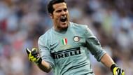 Julio Cesar